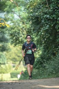 BIB: 
                            <button type="button" onclick="openModal(25133790)" class="btn btn-primary btn-sm float-right btn-popup" data-toggle="modal" data-target=".modal-high-quality">
                        <i class="fas fa-shopping-cart"></i> Add to Cart
                    </button>
                                            <button type="button" onclick="isThisMe(25133790, true)" class="btn btn-success btn-sm float-right btn-popup btn-isme hidden" data-toggle="tooltip" data-placement="bottom" title="นี่คือรูปของคุณใช่ไหม คลิกที่นี่เพื่อเอาเข้าอัลบั้ม">
                        <i class="fas fa-plus"></i> Add to album
                    </button>
                    <button type="button" onclick="isThisMe(25133790, false)" class="btn btn-warning btn-sm float-right btn-popup btn-isnotme hidden">
                        <i class="fas fa-ban"></i> Remove from album
                    </button>