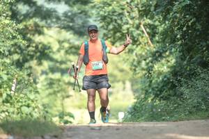 BIB: 
                            <button type="button" onclick="openModal(25133825)" class="btn btn-primary btn-sm float-right btn-popup" data-toggle="modal" data-target=".modal-high-quality">
                        <i class="fas fa-shopping-cart"></i> Add to Cart
                    </button>
                                            <button type="button" onclick="isThisMe(25133825, true)" class="btn btn-success btn-sm float-right btn-popup btn-isme hidden" data-toggle="tooltip" data-placement="bottom" title="นี่คือรูปของคุณใช่ไหม คลิกที่นี่เพื่อเอาเข้าอัลบั้ม">
                        <i class="fas fa-plus"></i> Add to album
                    </button>
                    <button type="button" onclick="isThisMe(25133825, false)" class="btn btn-warning btn-sm float-right btn-popup btn-isnotme hidden">
                        <i class="fas fa-ban"></i> Remove from album
                    </button>