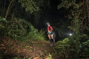 BIB: 
                            <button type="button" onclick="openModal(25139567)" class="btn btn-primary btn-sm float-right btn-popup" data-toggle="modal" data-target=".modal-high-quality">
                        <i class="fas fa-shopping-cart"></i> Add to Cart
                    </button>
                                            <button type="button" onclick="isThisMe(25139567, true)" class="btn btn-success btn-sm float-right btn-popup btn-isme hidden" data-toggle="tooltip" data-placement="bottom" title="นี่คือรูปของคุณใช่ไหม คลิกที่นี่เพื่อเอาเข้าอัลบั้ม">
                        <i class="fas fa-plus"></i> Add to album
                    </button>
                    <button type="button" onclick="isThisMe(25139567, false)" class="btn btn-warning btn-sm float-right btn-popup btn-isnotme hidden">
                        <i class="fas fa-ban"></i> Remove from album
                    </button>