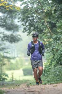 BIB: 
                            <button type="button" onclick="openModal(25124559)" class="btn btn-primary btn-sm float-right btn-popup" data-toggle="modal" data-target=".modal-high-quality">
                        <i class="fas fa-shopping-cart"></i> Add to Cart
                    </button>
                                            <button type="button" onclick="isThisMe(25124559, true)" class="btn btn-success btn-sm float-right btn-popup btn-isme hidden" data-toggle="tooltip" data-placement="bottom" title="นี่คือรูปของคุณใช่ไหม คลิกที่นี่เพื่อเอาเข้าอัลบั้ม">
                        <i class="fas fa-plus"></i> Add to album
                    </button>
                    <button type="button" onclick="isThisMe(25124559, false)" class="btn btn-warning btn-sm float-right btn-popup btn-isnotme hidden">
                        <i class="fas fa-ban"></i> Remove from album
                    </button>