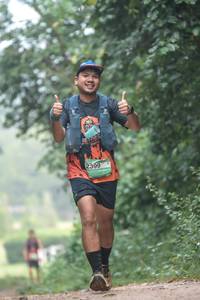 BIB: 
                            <button type="button" onclick="openModal(25124353)" class="btn btn-primary btn-sm float-right btn-popup" data-toggle="modal" data-target=".modal-high-quality">
                        <i class="fas fa-shopping-cart"></i> Add to Cart
                    </button>
                                            <button type="button" onclick="isThisMe(25124353, true)" class="btn btn-success btn-sm float-right btn-popup btn-isme hidden" data-toggle="tooltip" data-placement="bottom" title="นี่คือรูปของคุณใช่ไหม คลิกที่นี่เพื่อเอาเข้าอัลบั้ม">
                        <i class="fas fa-plus"></i> Add to album
                    </button>
                    <button type="button" onclick="isThisMe(25124353, false)" class="btn btn-warning btn-sm float-right btn-popup btn-isnotme hidden">
                        <i class="fas fa-ban"></i> Remove from album
                    </button>