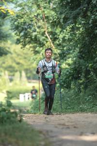 BIB: 
                            <button type="button" onclick="openModal(25141869)" class="btn btn-primary btn-sm float-right btn-popup" data-toggle="modal" data-target=".modal-high-quality">
                        <i class="fas fa-shopping-cart"></i> Add to Cart
                    </button>
                                            <button type="button" onclick="isThisMe(25141869, true)" class="btn btn-success btn-sm float-right btn-popup btn-isme hidden" data-toggle="tooltip" data-placement="bottom" title="นี่คือรูปของคุณใช่ไหม คลิกที่นี่เพื่อเอาเข้าอัลบั้ม">
                        <i class="fas fa-plus"></i> Add to album
                    </button>
                    <button type="button" onclick="isThisMe(25141869, false)" class="btn btn-warning btn-sm float-right btn-popup btn-isnotme hidden">
                        <i class="fas fa-ban"></i> Remove from album
                    </button>