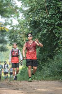 BIB: 
                            <button type="button" onclick="openModal(25133451)" class="btn btn-primary btn-sm float-right btn-popup" data-toggle="modal" data-target=".modal-high-quality">
                        <i class="fas fa-shopping-cart"></i> Add to Cart
                    </button>
                                            <button type="button" onclick="isThisMe(25133451, true)" class="btn btn-success btn-sm float-right btn-popup btn-isme hidden" data-toggle="tooltip" data-placement="bottom" title="นี่คือรูปของคุณใช่ไหม คลิกที่นี่เพื่อเอาเข้าอัลบั้ม">
                        <i class="fas fa-plus"></i> Add to album
                    </button>
                    <button type="button" onclick="isThisMe(25133451, false)" class="btn btn-warning btn-sm float-right btn-popup btn-isnotme hidden">
                        <i class="fas fa-ban"></i> Remove from album
                    </button>