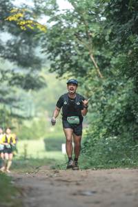 BIB: 
                            <button type="button" onclick="openModal(25127652)" class="btn btn-primary btn-sm float-right btn-popup" data-toggle="modal" data-target=".modal-high-quality">
                        <i class="fas fa-shopping-cart"></i> Add to Cart
                    </button>
                                            <button type="button" onclick="isThisMe(25127652, true)" class="btn btn-success btn-sm float-right btn-popup btn-isme hidden" data-toggle="tooltip" data-placement="bottom" title="นี่คือรูปของคุณใช่ไหม คลิกที่นี่เพื่อเอาเข้าอัลบั้ม">
                        <i class="fas fa-plus"></i> Add to album
                    </button>
                    <button type="button" onclick="isThisMe(25127652, false)" class="btn btn-warning btn-sm float-right btn-popup btn-isnotme hidden">
                        <i class="fas fa-ban"></i> Remove from album
                    </button>