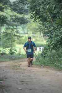 BIB: 
                            <button type="button" onclick="openModal(25134521)" class="btn btn-primary btn-sm float-right btn-popup" data-toggle="modal" data-target=".modal-high-quality">
                        <i class="fas fa-shopping-cart"></i> Add to Cart
                    </button>
                                            <button type="button" onclick="isThisMe(25134521, true)" class="btn btn-success btn-sm float-right btn-popup btn-isme hidden" data-toggle="tooltip" data-placement="bottom" title="นี่คือรูปของคุณใช่ไหม คลิกที่นี่เพื่อเอาเข้าอัลบั้ม">
                        <i class="fas fa-plus"></i> Add to album
                    </button>
                    <button type="button" onclick="isThisMe(25134521, false)" class="btn btn-warning btn-sm float-right btn-popup btn-isnotme hidden">
                        <i class="fas fa-ban"></i> Remove from album
                    </button>