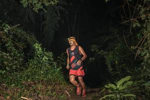 BIB: 
                            <button type="button" onclick="openModal(25138970)" class="btn btn-primary btn-sm float-right btn-popup" data-toggle="modal" data-target=".modal-high-quality">
                        <i class="fas fa-shopping-cart"></i> Add to Cart
                    </button>
                                            <button type="button" onclick="isThisMe(25138970, true)" class="btn btn-success btn-sm float-right btn-popup btn-isme hidden" data-toggle="tooltip" data-placement="bottom" title="นี่คือรูปของคุณใช่ไหม คลิกที่นี่เพื่อเอาเข้าอัลบั้ม">
                        <i class="fas fa-plus"></i> Add to album
                    </button>
                    <button type="button" onclick="isThisMe(25138970, false)" class="btn btn-warning btn-sm float-right btn-popup btn-isnotme hidden">
                        <i class="fas fa-ban"></i> Remove from album
                    </button>