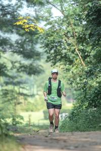 BIB: 
                            <button type="button" onclick="openModal(25133279)" class="btn btn-primary btn-sm float-right btn-popup" data-toggle="modal" data-target=".modal-high-quality">
                        <i class="fas fa-shopping-cart"></i> Add to Cart
                    </button>
                                            <button type="button" onclick="isThisMe(25133279, true)" class="btn btn-success btn-sm float-right btn-popup btn-isme hidden" data-toggle="tooltip" data-placement="bottom" title="นี่คือรูปของคุณใช่ไหม คลิกที่นี่เพื่อเอาเข้าอัลบั้ม">
                        <i class="fas fa-plus"></i> Add to album
                    </button>
                    <button type="button" onclick="isThisMe(25133279, false)" class="btn btn-warning btn-sm float-right btn-popup btn-isnotme hidden">
                        <i class="fas fa-ban"></i> Remove from album
                    </button>