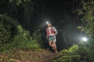 BIB: 
                            <button type="button" onclick="openModal(25140108)" class="btn btn-primary btn-sm float-right btn-popup" data-toggle="modal" data-target=".modal-high-quality">
                        <i class="fas fa-shopping-cart"></i> Add to Cart
                    </button>
                                            <button type="button" onclick="isThisMe(25140108, true)" class="btn btn-success btn-sm float-right btn-popup btn-isme hidden" data-toggle="tooltip" data-placement="bottom" title="นี่คือรูปของคุณใช่ไหม คลิกที่นี่เพื่อเอาเข้าอัลบั้ม">
                        <i class="fas fa-plus"></i> Add to album
                    </button>
                    <button type="button" onclick="isThisMe(25140108, false)" class="btn btn-warning btn-sm float-right btn-popup btn-isnotme hidden">
                        <i class="fas fa-ban"></i> Remove from album
                    </button>