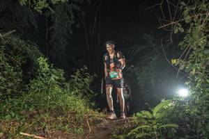 BIB: 
                            <button type="button" onclick="openModal(25140477)" class="btn btn-primary btn-sm float-right btn-popup" data-toggle="modal" data-target=".modal-high-quality">
                        <i class="fas fa-shopping-cart"></i> Add to Cart
                    </button>
                                            <button type="button" onclick="isThisMe(25140477, true)" class="btn btn-success btn-sm float-right btn-popup btn-isme hidden" data-toggle="tooltip" data-placement="bottom" title="นี่คือรูปของคุณใช่ไหม คลิกที่นี่เพื่อเอาเข้าอัลบั้ม">
                        <i class="fas fa-plus"></i> Add to album
                    </button>
                    <button type="button" onclick="isThisMe(25140477, false)" class="btn btn-warning btn-sm float-right btn-popup btn-isnotme hidden">
                        <i class="fas fa-ban"></i> Remove from album
                    </button>