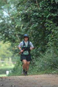 BIB: 
                            <button type="button" onclick="openModal(25134507)" class="btn btn-primary btn-sm float-right btn-popup" data-toggle="modal" data-target=".modal-high-quality">
                        <i class="fas fa-shopping-cart"></i> Add to Cart
                    </button>
                                            <button type="button" onclick="isThisMe(25134507, true)" class="btn btn-success btn-sm float-right btn-popup btn-isme hidden" data-toggle="tooltip" data-placement="bottom" title="นี่คือรูปของคุณใช่ไหม คลิกที่นี่เพื่อเอาเข้าอัลบั้ม">
                        <i class="fas fa-plus"></i> Add to album
                    </button>
                    <button type="button" onclick="isThisMe(25134507, false)" class="btn btn-warning btn-sm float-right btn-popup btn-isnotme hidden">
                        <i class="fas fa-ban"></i> Remove from album
                    </button>