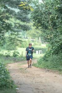 BIB: 
                            <button type="button" onclick="openModal(25134426)" class="btn btn-primary btn-sm float-right btn-popup" data-toggle="modal" data-target=".modal-high-quality">
                        <i class="fas fa-shopping-cart"></i> Add to Cart
                    </button>
                                            <button type="button" onclick="isThisMe(25134426, true)" class="btn btn-success btn-sm float-right btn-popup btn-isme hidden" data-toggle="tooltip" data-placement="bottom" title="นี่คือรูปของคุณใช่ไหม คลิกที่นี่เพื่อเอาเข้าอัลบั้ม">
                        <i class="fas fa-plus"></i> Add to album
                    </button>
                    <button type="button" onclick="isThisMe(25134426, false)" class="btn btn-warning btn-sm float-right btn-popup btn-isnotme hidden">
                        <i class="fas fa-ban"></i> Remove from album
                    </button>