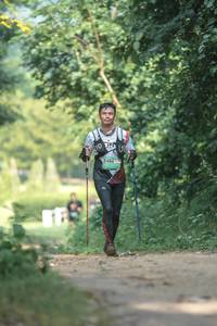 BIB: 
                            <button type="button" onclick="openModal(25141870)" class="btn btn-primary btn-sm float-right btn-popup" data-toggle="modal" data-target=".modal-high-quality">
                        <i class="fas fa-shopping-cart"></i> Add to Cart
                    </button>
                                            <button type="button" onclick="isThisMe(25141870, true)" class="btn btn-success btn-sm float-right btn-popup btn-isme hidden" data-toggle="tooltip" data-placement="bottom" title="นี่คือรูปของคุณใช่ไหม คลิกที่นี่เพื่อเอาเข้าอัลบั้ม">
                        <i class="fas fa-plus"></i> Add to album
                    </button>
                    <button type="button" onclick="isThisMe(25141870, false)" class="btn btn-warning btn-sm float-right btn-popup btn-isnotme hidden">
                        <i class="fas fa-ban"></i> Remove from album
                    </button>