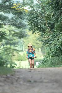 BIB: 
                            <button type="button" onclick="openModal(25135115)" class="btn btn-primary btn-sm float-right btn-popup" data-toggle="modal" data-target=".modal-high-quality">
                        <i class="fas fa-shopping-cart"></i> Add to Cart
                    </button>
                                            <button type="button" onclick="isThisMe(25135115, true)" class="btn btn-success btn-sm float-right btn-popup btn-isme hidden" data-toggle="tooltip" data-placement="bottom" title="นี่คือรูปของคุณใช่ไหม คลิกที่นี่เพื่อเอาเข้าอัลบั้ม">
                        <i class="fas fa-plus"></i> Add to album
                    </button>
                    <button type="button" onclick="isThisMe(25135115, false)" class="btn btn-warning btn-sm float-right btn-popup btn-isnotme hidden">
                        <i class="fas fa-ban"></i> Remove from album
                    </button>