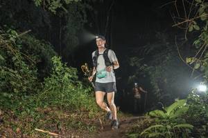 BIB: 
                            <button type="button" onclick="openModal(25140077)" class="btn btn-primary btn-sm float-right btn-popup" data-toggle="modal" data-target=".modal-high-quality">
                        <i class="fas fa-shopping-cart"></i> Add to Cart
                    </button>
                                            <button type="button" onclick="isThisMe(25140077, true)" class="btn btn-success btn-sm float-right btn-popup btn-isme hidden" data-toggle="tooltip" data-placement="bottom" title="นี่คือรูปของคุณใช่ไหม คลิกที่นี่เพื่อเอาเข้าอัลบั้ม">
                        <i class="fas fa-plus"></i> Add to album
                    </button>
                    <button type="button" onclick="isThisMe(25140077, false)" class="btn btn-warning btn-sm float-right btn-popup btn-isnotme hidden">
                        <i class="fas fa-ban"></i> Remove from album
                    </button>