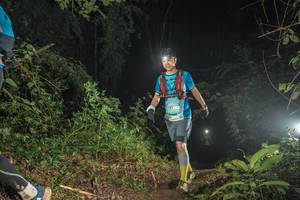 BIB: 
                            <button type="button" onclick="openModal(25140418)" class="btn btn-primary btn-sm float-right btn-popup" data-toggle="modal" data-target=".modal-high-quality">
                        <i class="fas fa-shopping-cart"></i> Add to Cart
                    </button>
                                            <button type="button" onclick="isThisMe(25140418, true)" class="btn btn-success btn-sm float-right btn-popup btn-isme hidden" data-toggle="tooltip" data-placement="bottom" title="นี่คือรูปของคุณใช่ไหม คลิกที่นี่เพื่อเอาเข้าอัลบั้ม">
                        <i class="fas fa-plus"></i> Add to album
                    </button>
                    <button type="button" onclick="isThisMe(25140418, false)" class="btn btn-warning btn-sm float-right btn-popup btn-isnotme hidden">
                        <i class="fas fa-ban"></i> Remove from album
                    </button>