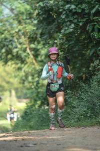 BIB: 
                            <button type="button" onclick="openModal(25133736)" class="btn btn-primary btn-sm float-right btn-popup" data-toggle="modal" data-target=".modal-high-quality">
                        <i class="fas fa-shopping-cart"></i> Add to Cart
                    </button>
                                            <button type="button" onclick="isThisMe(25133736, true)" class="btn btn-success btn-sm float-right btn-popup btn-isme hidden" data-toggle="tooltip" data-placement="bottom" title="นี่คือรูปของคุณใช่ไหม คลิกที่นี่เพื่อเอาเข้าอัลบั้ม">
                        <i class="fas fa-plus"></i> Add to album
                    </button>
                    <button type="button" onclick="isThisMe(25133736, false)" class="btn btn-warning btn-sm float-right btn-popup btn-isnotme hidden">
                        <i class="fas fa-ban"></i> Remove from album
                    </button>