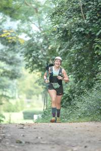 BIB: 
                            <button type="button" onclick="openModal(25135935)" class="btn btn-primary btn-sm float-right btn-popup" data-toggle="modal" data-target=".modal-high-quality">
                        <i class="fas fa-shopping-cart"></i> Add to Cart
                    </button>
                                            <button type="button" onclick="isThisMe(25135935, true)" class="btn btn-success btn-sm float-right btn-popup btn-isme hidden" data-toggle="tooltip" data-placement="bottom" title="นี่คือรูปของคุณใช่ไหม คลิกที่นี่เพื่อเอาเข้าอัลบั้ม">
                        <i class="fas fa-plus"></i> Add to album
                    </button>
                    <button type="button" onclick="isThisMe(25135935, false)" class="btn btn-warning btn-sm float-right btn-popup btn-isnotme hidden">
                        <i class="fas fa-ban"></i> Remove from album
                    </button>