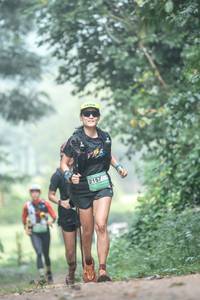 BIB: 
                            <button type="button" onclick="openModal(25125651)" class="btn btn-primary btn-sm float-right btn-popup" data-toggle="modal" data-target=".modal-high-quality">
                        <i class="fas fa-shopping-cart"></i> Add to Cart
                    </button>
                                            <button type="button" onclick="isThisMe(25125651, true)" class="btn btn-success btn-sm float-right btn-popup btn-isme hidden" data-toggle="tooltip" data-placement="bottom" title="นี่คือรูปของคุณใช่ไหม คลิกที่นี่เพื่อเอาเข้าอัลบั้ม">
                        <i class="fas fa-plus"></i> Add to album
                    </button>
                    <button type="button" onclick="isThisMe(25125651, false)" class="btn btn-warning btn-sm float-right btn-popup btn-isnotme hidden">
                        <i class="fas fa-ban"></i> Remove from album
                    </button>