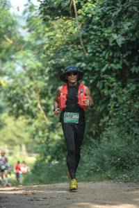 BIB: 
                            <button type="button" onclick="openModal(25133730)" class="btn btn-primary btn-sm float-right btn-popup" data-toggle="modal" data-target=".modal-high-quality">
                        <i class="fas fa-shopping-cart"></i> Add to Cart
                    </button>
                                            <button type="button" onclick="isThisMe(25133730, true)" class="btn btn-success btn-sm float-right btn-popup btn-isme hidden" data-toggle="tooltip" data-placement="bottom" title="นี่คือรูปของคุณใช่ไหม คลิกที่นี่เพื่อเอาเข้าอัลบั้ม">
                        <i class="fas fa-plus"></i> Add to album
                    </button>
                    <button type="button" onclick="isThisMe(25133730, false)" class="btn btn-warning btn-sm float-right btn-popup btn-isnotme hidden">
                        <i class="fas fa-ban"></i> Remove from album
                    </button>