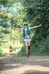 BIB: 
                            <button type="button" onclick="openModal(25141827)" class="btn btn-primary btn-sm float-right btn-popup" data-toggle="modal" data-target=".modal-high-quality">
                        <i class="fas fa-shopping-cart"></i> Add to Cart
                    </button>
                                            <button type="button" onclick="isThisMe(25141827, true)" class="btn btn-success btn-sm float-right btn-popup btn-isme hidden" data-toggle="tooltip" data-placement="bottom" title="นี่คือรูปของคุณใช่ไหม คลิกที่นี่เพื่อเอาเข้าอัลบั้ม">
                        <i class="fas fa-plus"></i> Add to album
                    </button>
                    <button type="button" onclick="isThisMe(25141827, false)" class="btn btn-warning btn-sm float-right btn-popup btn-isnotme hidden">
                        <i class="fas fa-ban"></i> Remove from album
                    </button>