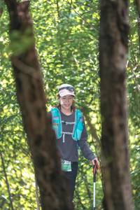 BIB: 
                            <button type="button" onclick="openModal(25138242)" class="btn btn-primary btn-sm float-right btn-popup" data-toggle="modal" data-target=".modal-high-quality">
                        <i class="fas fa-shopping-cart"></i> Add to Cart
                    </button>
                                            <button type="button" onclick="isThisMe(25138242, true)" class="btn btn-success btn-sm float-right btn-popup btn-isme hidden" data-toggle="tooltip" data-placement="bottom" title="นี่คือรูปของคุณใช่ไหม คลิกที่นี่เพื่อเอาเข้าอัลบั้ม">
                        <i class="fas fa-plus"></i> Add to album
                    </button>
                    <button type="button" onclick="isThisMe(25138242, false)" class="btn btn-warning btn-sm float-right btn-popup btn-isnotme hidden">
                        <i class="fas fa-ban"></i> Remove from album
                    </button>