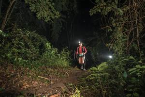 BIB: 
                            <button type="button" onclick="openModal(25139558)" class="btn btn-primary btn-sm float-right btn-popup" data-toggle="modal" data-target=".modal-high-quality">
                        <i class="fas fa-shopping-cart"></i> Add to Cart
                    </button>
                                            <button type="button" onclick="isThisMe(25139558, true)" class="btn btn-success btn-sm float-right btn-popup btn-isme hidden" data-toggle="tooltip" data-placement="bottom" title="นี่คือรูปของคุณใช่ไหม คลิกที่นี่เพื่อเอาเข้าอัลบั้ม">
                        <i class="fas fa-plus"></i> Add to album
                    </button>
                    <button type="button" onclick="isThisMe(25139558, false)" class="btn btn-warning btn-sm float-right btn-popup btn-isnotme hidden">
                        <i class="fas fa-ban"></i> Remove from album
                    </button>