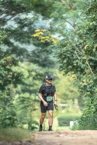 BIB: 
                            <button type="button" onclick="openModal(25136277)" class="btn btn-primary btn-sm float-right btn-popup" data-toggle="modal" data-target=".modal-high-quality">
                        <i class="fas fa-shopping-cart"></i> Add to Cart
                    </button>
                                            <button type="button" onclick="isThisMe(25136277, true)" class="btn btn-success btn-sm float-right btn-popup btn-isme hidden" data-toggle="tooltip" data-placement="bottom" title="นี่คือรูปของคุณใช่ไหม คลิกที่นี่เพื่อเอาเข้าอัลบั้ม">
                        <i class="fas fa-plus"></i> Add to album
                    </button>
                    <button type="button" onclick="isThisMe(25136277, false)" class="btn btn-warning btn-sm float-right btn-popup btn-isnotme hidden">
                        <i class="fas fa-ban"></i> Remove from album
                    </button>