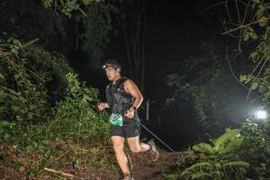 BIB: 
                            <button type="button" onclick="openModal(25139775)" class="btn btn-primary btn-sm float-right btn-popup" data-toggle="modal" data-target=".modal-high-quality">
                        <i class="fas fa-shopping-cart"></i> Add to Cart
                    </button>
                                            <button type="button" onclick="isThisMe(25139775, true)" class="btn btn-success btn-sm float-right btn-popup btn-isme hidden" data-toggle="tooltip" data-placement="bottom" title="นี่คือรูปของคุณใช่ไหม คลิกที่นี่เพื่อเอาเข้าอัลบั้ม">
                        <i class="fas fa-plus"></i> Add to album
                    </button>
                    <button type="button" onclick="isThisMe(25139775, false)" class="btn btn-warning btn-sm float-right btn-popup btn-isnotme hidden">
                        <i class="fas fa-ban"></i> Remove from album
                    </button>