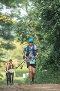 BIB: 
                            <button type="button" onclick="openModal(25141675)" class="btn btn-primary btn-sm float-right btn-popup" data-toggle="modal" data-target=".modal-high-quality">
                        <i class="fas fa-shopping-cart"></i> Add to Cart
                    </button>
                                            <button type="button" onclick="isThisMe(25141675, true)" class="btn btn-success btn-sm float-right btn-popup btn-isme hidden" data-toggle="tooltip" data-placement="bottom" title="นี่คือรูปของคุณใช่ไหม คลิกที่นี่เพื่อเอาเข้าอัลบั้ม">
                        <i class="fas fa-plus"></i> Add to album
                    </button>
                    <button type="button" onclick="isThisMe(25141675, false)" class="btn btn-warning btn-sm float-right btn-popup btn-isnotme hidden">
                        <i class="fas fa-ban"></i> Remove from album
                    </button>