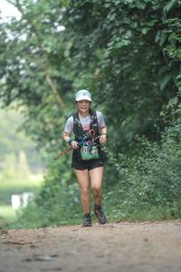 BIB: 
                            <button type="button" onclick="openModal(25128458)" class="btn btn-primary btn-sm float-right btn-popup" data-toggle="modal" data-target=".modal-high-quality">
                        <i class="fas fa-shopping-cart"></i> Add to Cart
                    </button>
                                            <button type="button" onclick="isThisMe(25128458, true)" class="btn btn-success btn-sm float-right btn-popup btn-isme hidden" data-toggle="tooltip" data-placement="bottom" title="นี่คือรูปของคุณใช่ไหม คลิกที่นี่เพื่อเอาเข้าอัลบั้ม">
                        <i class="fas fa-plus"></i> Add to album
                    </button>
                    <button type="button" onclick="isThisMe(25128458, false)" class="btn btn-warning btn-sm float-right btn-popup btn-isnotme hidden">
                        <i class="fas fa-ban"></i> Remove from album
                    </button>