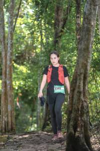 BIB: 
                            <button type="button" onclick="openModal(25138086)" class="btn btn-primary btn-sm float-right btn-popup" data-toggle="modal" data-target=".modal-high-quality">
                        <i class="fas fa-shopping-cart"></i> Add to Cart
                    </button>
                                            <button type="button" onclick="isThisMe(25138086, true)" class="btn btn-success btn-sm float-right btn-popup btn-isme hidden" data-toggle="tooltip" data-placement="bottom" title="นี่คือรูปของคุณใช่ไหม คลิกที่นี่เพื่อเอาเข้าอัลบั้ม">
                        <i class="fas fa-plus"></i> Add to album
                    </button>
                    <button type="button" onclick="isThisMe(25138086, false)" class="btn btn-warning btn-sm float-right btn-popup btn-isnotme hidden">
                        <i class="fas fa-ban"></i> Remove from album
                    </button>