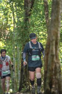 BIB: 
                            <button type="button" onclick="openModal(25138015)" class="btn btn-primary btn-sm float-right btn-popup" data-toggle="modal" data-target=".modal-high-quality">
                        <i class="fas fa-shopping-cart"></i> Add to Cart
                    </button>
                                            <button type="button" onclick="isThisMe(25138015, true)" class="btn btn-success btn-sm float-right btn-popup btn-isme hidden" data-toggle="tooltip" data-placement="bottom" title="นี่คือรูปของคุณใช่ไหม คลิกที่นี่เพื่อเอาเข้าอัลบั้ม">
                        <i class="fas fa-plus"></i> Add to album
                    </button>
                    <button type="button" onclick="isThisMe(25138015, false)" class="btn btn-warning btn-sm float-right btn-popup btn-isnotme hidden">
                        <i class="fas fa-ban"></i> Remove from album
                    </button>