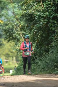 BIB: 
                            <button type="button" onclick="openModal(25134924)" class="btn btn-primary btn-sm float-right btn-popup" data-toggle="modal" data-target=".modal-high-quality">
                        <i class="fas fa-shopping-cart"></i> Add to Cart
                    </button>
                                            <button type="button" onclick="isThisMe(25134924, true)" class="btn btn-success btn-sm float-right btn-popup btn-isme hidden" data-toggle="tooltip" data-placement="bottom" title="นี่คือรูปของคุณใช่ไหม คลิกที่นี่เพื่อเอาเข้าอัลบั้ม">
                        <i class="fas fa-plus"></i> Add to album
                    </button>
                    <button type="button" onclick="isThisMe(25134924, false)" class="btn btn-warning btn-sm float-right btn-popup btn-isnotme hidden">
                        <i class="fas fa-ban"></i> Remove from album
                    </button>