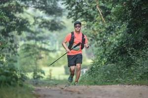 BIB: 
                            <button type="button" onclick="openModal(25130010)" class="btn btn-primary btn-sm float-right btn-popup" data-toggle="modal" data-target=".modal-high-quality">
                        <i class="fas fa-shopping-cart"></i> Add to Cart
                    </button>
                                            <button type="button" onclick="isThisMe(25130010, true)" class="btn btn-success btn-sm float-right btn-popup btn-isme hidden" data-toggle="tooltip" data-placement="bottom" title="นี่คือรูปของคุณใช่ไหม คลิกที่นี่เพื่อเอาเข้าอัลบั้ม">
                        <i class="fas fa-plus"></i> Add to album
                    </button>
                    <button type="button" onclick="isThisMe(25130010, false)" class="btn btn-warning btn-sm float-right btn-popup btn-isnotme hidden">
                        <i class="fas fa-ban"></i> Remove from album
                    </button>