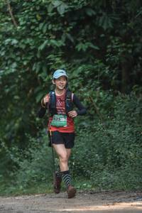 BIB: 
                            <button type="button" onclick="openModal(25142052)" class="btn btn-primary btn-sm float-right btn-popup" data-toggle="modal" data-target=".modal-high-quality">
                        <i class="fas fa-shopping-cart"></i> Add to Cart
                    </button>
                                            <button type="button" onclick="isThisMe(25142052, true)" class="btn btn-success btn-sm float-right btn-popup btn-isme hidden" data-toggle="tooltip" data-placement="bottom" title="นี่คือรูปของคุณใช่ไหม คลิกที่นี่เพื่อเอาเข้าอัลบั้ม">
                        <i class="fas fa-plus"></i> Add to album
                    </button>
                    <button type="button" onclick="isThisMe(25142052, false)" class="btn btn-warning btn-sm float-right btn-popup btn-isnotme hidden">
                        <i class="fas fa-ban"></i> Remove from album
                    </button>