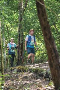 BIB: 
                            <button type="button" onclick="openModal(25138736)" class="btn btn-primary btn-sm float-right btn-popup" data-toggle="modal" data-target=".modal-high-quality">
                        <i class="fas fa-shopping-cart"></i> Add to Cart
                    </button>
                                            <button type="button" onclick="isThisMe(25138736, true)" class="btn btn-success btn-sm float-right btn-popup btn-isme hidden" data-toggle="tooltip" data-placement="bottom" title="นี่คือรูปของคุณใช่ไหม คลิกที่นี่เพื่อเอาเข้าอัลบั้ม">
                        <i class="fas fa-plus"></i> Add to album
                    </button>
                    <button type="button" onclick="isThisMe(25138736, false)" class="btn btn-warning btn-sm float-right btn-popup btn-isnotme hidden">
                        <i class="fas fa-ban"></i> Remove from album
                    </button>