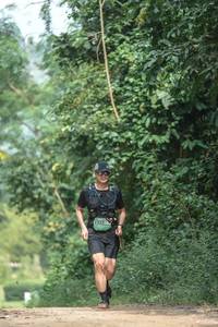 BIB: 
                            <button type="button" onclick="openModal(25136351)" class="btn btn-primary btn-sm float-right btn-popup" data-toggle="modal" data-target=".modal-high-quality">
                        <i class="fas fa-shopping-cart"></i> Add to Cart
                    </button>
                                            <button type="button" onclick="isThisMe(25136351, true)" class="btn btn-success btn-sm float-right btn-popup btn-isme hidden" data-toggle="tooltip" data-placement="bottom" title="นี่คือรูปของคุณใช่ไหม คลิกที่นี่เพื่อเอาเข้าอัลบั้ม">
                        <i class="fas fa-plus"></i> Add to album
                    </button>
                    <button type="button" onclick="isThisMe(25136351, false)" class="btn btn-warning btn-sm float-right btn-popup btn-isnotme hidden">
                        <i class="fas fa-ban"></i> Remove from album
                    </button>