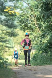 BIB: 
                            <button type="button" onclick="openModal(25142079)" class="btn btn-primary btn-sm float-right btn-popup" data-toggle="modal" data-target=".modal-high-quality">
                        <i class="fas fa-shopping-cart"></i> Add to Cart
                    </button>
                                            <button type="button" onclick="isThisMe(25142079, true)" class="btn btn-success btn-sm float-right btn-popup btn-isme hidden" data-toggle="tooltip" data-placement="bottom" title="นี่คือรูปของคุณใช่ไหม คลิกที่นี่เพื่อเอาเข้าอัลบั้ม">
                        <i class="fas fa-plus"></i> Add to album
                    </button>
                    <button type="button" onclick="isThisMe(25142079, false)" class="btn btn-warning btn-sm float-right btn-popup btn-isnotme hidden">
                        <i class="fas fa-ban"></i> Remove from album
                    </button>