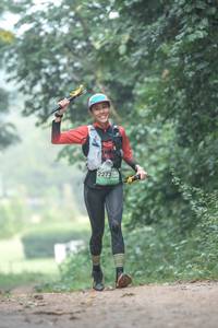 BIB: 
                            <button type="button" onclick="openModal(25125922)" class="btn btn-primary btn-sm float-right btn-popup" data-toggle="modal" data-target=".modal-high-quality">
                        <i class="fas fa-shopping-cart"></i> Add to Cart
                    </button>
                                            <button type="button" onclick="isThisMe(25125922, true)" class="btn btn-success btn-sm float-right btn-popup btn-isme hidden" data-toggle="tooltip" data-placement="bottom" title="นี่คือรูปของคุณใช่ไหม คลิกที่นี่เพื่อเอาเข้าอัลบั้ม">
                        <i class="fas fa-plus"></i> Add to album
                    </button>
                    <button type="button" onclick="isThisMe(25125922, false)" class="btn btn-warning btn-sm float-right btn-popup btn-isnotme hidden">
                        <i class="fas fa-ban"></i> Remove from album
                    </button>