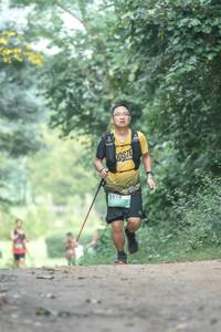 BIB: 
                            <button type="button" onclick="openModal(25134279)" class="btn btn-primary btn-sm float-right btn-popup" data-toggle="modal" data-target=".modal-high-quality">
                        <i class="fas fa-shopping-cart"></i> Add to Cart
                    </button>
                                            <button type="button" onclick="isThisMe(25134279, true)" class="btn btn-success btn-sm float-right btn-popup btn-isme hidden" data-toggle="tooltip" data-placement="bottom" title="นี่คือรูปของคุณใช่ไหม คลิกที่นี่เพื่อเอาเข้าอัลบั้ม">
                        <i class="fas fa-plus"></i> Add to album
                    </button>
                    <button type="button" onclick="isThisMe(25134279, false)" class="btn btn-warning btn-sm float-right btn-popup btn-isnotme hidden">
                        <i class="fas fa-ban"></i> Remove from album
                    </button>