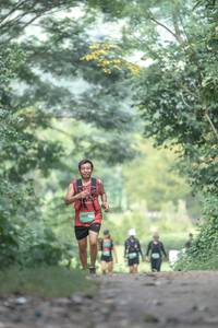 BIB: 
                            <button type="button" onclick="openModal(25136544)" class="btn btn-primary btn-sm float-right btn-popup" data-toggle="modal" data-target=".modal-high-quality">
                        <i class="fas fa-shopping-cart"></i> Add to Cart
                    </button>
                                            <button type="button" onclick="isThisMe(25136544, true)" class="btn btn-success btn-sm float-right btn-popup btn-isme hidden" data-toggle="tooltip" data-placement="bottom" title="นี่คือรูปของคุณใช่ไหม คลิกที่นี่เพื่อเอาเข้าอัลบั้ม">
                        <i class="fas fa-plus"></i> Add to album
                    </button>
                    <button type="button" onclick="isThisMe(25136544, false)" class="btn btn-warning btn-sm float-right btn-popup btn-isnotme hidden">
                        <i class="fas fa-ban"></i> Remove from album
                    </button>