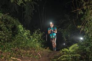 BIB: 
                            <button type="button" onclick="openModal(25139592)" class="btn btn-primary btn-sm float-right btn-popup" data-toggle="modal" data-target=".modal-high-quality">
                        <i class="fas fa-shopping-cart"></i> Add to Cart
                    </button>
                                            <button type="button" onclick="isThisMe(25139592, true)" class="btn btn-success btn-sm float-right btn-popup btn-isme hidden" data-toggle="tooltip" data-placement="bottom" title="นี่คือรูปของคุณใช่ไหม คลิกที่นี่เพื่อเอาเข้าอัลบั้ม">
                        <i class="fas fa-plus"></i> Add to album
                    </button>
                    <button type="button" onclick="isThisMe(25139592, false)" class="btn btn-warning btn-sm float-right btn-popup btn-isnotme hidden">
                        <i class="fas fa-ban"></i> Remove from album
                    </button>