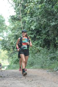 BIB: 
                            <button type="button" onclick="openModal(25136615)" class="btn btn-primary btn-sm float-right btn-popup" data-toggle="modal" data-target=".modal-high-quality">
                        <i class="fas fa-shopping-cart"></i> Add to Cart
                    </button>
                                            <button type="button" onclick="isThisMe(25136615, true)" class="btn btn-success btn-sm float-right btn-popup btn-isme hidden" data-toggle="tooltip" data-placement="bottom" title="นี่คือรูปของคุณใช่ไหม คลิกที่นี่เพื่อเอาเข้าอัลบั้ม">
                        <i class="fas fa-plus"></i> Add to album
                    </button>
                    <button type="button" onclick="isThisMe(25136615, false)" class="btn btn-warning btn-sm float-right btn-popup btn-isnotme hidden">
                        <i class="fas fa-ban"></i> Remove from album
                    </button>