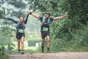 BIB: 
                            <button type="button" onclick="openModal(25126463)" class="btn btn-primary btn-sm float-right btn-popup" data-toggle="modal" data-target=".modal-high-quality">
                        <i class="fas fa-shopping-cart"></i> Add to Cart
                    </button>
                                            <button type="button" onclick="isThisMe(25126463, true)" class="btn btn-success btn-sm float-right btn-popup btn-isme hidden" data-toggle="tooltip" data-placement="bottom" title="นี่คือรูปของคุณใช่ไหม คลิกที่นี่เพื่อเอาเข้าอัลบั้ม">
                        <i class="fas fa-plus"></i> Add to album
                    </button>
                    <button type="button" onclick="isThisMe(25126463, false)" class="btn btn-warning btn-sm float-right btn-popup btn-isnotme hidden">
                        <i class="fas fa-ban"></i> Remove from album
                    </button>