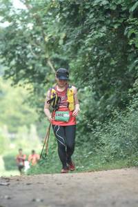 BIB: 
                            <button type="button" onclick="openModal(25134305)" class="btn btn-primary btn-sm float-right btn-popup" data-toggle="modal" data-target=".modal-high-quality">
                        <i class="fas fa-shopping-cart"></i> Add to Cart
                    </button>
                                            <button type="button" onclick="isThisMe(25134305, true)" class="btn btn-success btn-sm float-right btn-popup btn-isme hidden" data-toggle="tooltip" data-placement="bottom" title="นี่คือรูปของคุณใช่ไหม คลิกที่นี่เพื่อเอาเข้าอัลบั้ม">
                        <i class="fas fa-plus"></i> Add to album
                    </button>
                    <button type="button" onclick="isThisMe(25134305, false)" class="btn btn-warning btn-sm float-right btn-popup btn-isnotme hidden">
                        <i class="fas fa-ban"></i> Remove from album
                    </button>