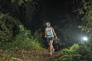 BIB: 
                            <button type="button" onclick="openModal(25140209)" class="btn btn-primary btn-sm float-right btn-popup" data-toggle="modal" data-target=".modal-high-quality">
                        <i class="fas fa-shopping-cart"></i> Add to Cart
                    </button>
                                            <button type="button" onclick="isThisMe(25140209, true)" class="btn btn-success btn-sm float-right btn-popup btn-isme hidden" data-toggle="tooltip" data-placement="bottom" title="นี่คือรูปของคุณใช่ไหม คลิกที่นี่เพื่อเอาเข้าอัลบั้ม">
                        <i class="fas fa-plus"></i> Add to album
                    </button>
                    <button type="button" onclick="isThisMe(25140209, false)" class="btn btn-warning btn-sm float-right btn-popup btn-isnotme hidden">
                        <i class="fas fa-ban"></i> Remove from album
                    </button>