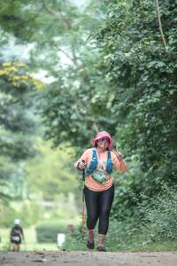 BIB: 
                            <button type="button" onclick="openModal(25137346)" class="btn btn-primary btn-sm float-right btn-popup" data-toggle="modal" data-target=".modal-high-quality">
                        <i class="fas fa-shopping-cart"></i> Add to Cart
                    </button>
                                            <button type="button" onclick="isThisMe(25137346, true)" class="btn btn-success btn-sm float-right btn-popup btn-isme hidden" data-toggle="tooltip" data-placement="bottom" title="นี่คือรูปของคุณใช่ไหม คลิกที่นี่เพื่อเอาเข้าอัลบั้ม">
                        <i class="fas fa-plus"></i> Add to album
                    </button>
                    <button type="button" onclick="isThisMe(25137346, false)" class="btn btn-warning btn-sm float-right btn-popup btn-isnotme hidden">
                        <i class="fas fa-ban"></i> Remove from album
                    </button>