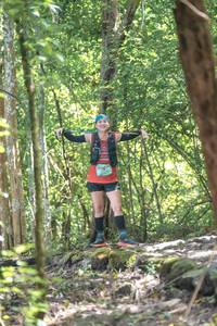 BIB: 
                            <button type="button" onclick="openModal(25138714)" class="btn btn-primary btn-sm float-right btn-popup" data-toggle="modal" data-target=".modal-high-quality">
                        <i class="fas fa-shopping-cart"></i> Add to Cart
                    </button>
                                            <button type="button" onclick="isThisMe(25138714, true)" class="btn btn-success btn-sm float-right btn-popup btn-isme hidden" data-toggle="tooltip" data-placement="bottom" title="นี่คือรูปของคุณใช่ไหม คลิกที่นี่เพื่อเอาเข้าอัลบั้ม">
                        <i class="fas fa-plus"></i> Add to album
                    </button>
                    <button type="button" onclick="isThisMe(25138714, false)" class="btn btn-warning btn-sm float-right btn-popup btn-isnotme hidden">
                        <i class="fas fa-ban"></i> Remove from album
                    </button>