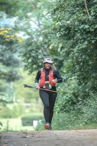 BIB: 
                            <button type="button" onclick="openModal(25136507)" class="btn btn-primary btn-sm float-right btn-popup" data-toggle="modal" data-target=".modal-high-quality">
                        <i class="fas fa-shopping-cart"></i> Add to Cart
                    </button>
                                            <button type="button" onclick="isThisMe(25136507, true)" class="btn btn-success btn-sm float-right btn-popup btn-isme hidden" data-toggle="tooltip" data-placement="bottom" title="นี่คือรูปของคุณใช่ไหม คลิกที่นี่เพื่อเอาเข้าอัลบั้ม">
                        <i class="fas fa-plus"></i> Add to album
                    </button>
                    <button type="button" onclick="isThisMe(25136507, false)" class="btn btn-warning btn-sm float-right btn-popup btn-isnotme hidden">
                        <i class="fas fa-ban"></i> Remove from album
                    </button>