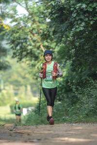 BIB: 
                            <button type="button" onclick="openModal(25133216)" class="btn btn-primary btn-sm float-right btn-popup" data-toggle="modal" data-target=".modal-high-quality">
                        <i class="fas fa-shopping-cart"></i> Add to Cart
                    </button>
                                            <button type="button" onclick="isThisMe(25133216, true)" class="btn btn-success btn-sm float-right btn-popup btn-isme hidden" data-toggle="tooltip" data-placement="bottom" title="นี่คือรูปของคุณใช่ไหม คลิกที่นี่เพื่อเอาเข้าอัลบั้ม">
                        <i class="fas fa-plus"></i> Add to album
                    </button>
                    <button type="button" onclick="isThisMe(25133216, false)" class="btn btn-warning btn-sm float-right btn-popup btn-isnotme hidden">
                        <i class="fas fa-ban"></i> Remove from album
                    </button>